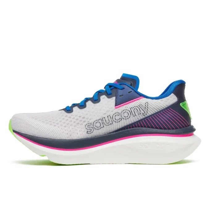 Men’s endorphin azura Men’s endorphin azura