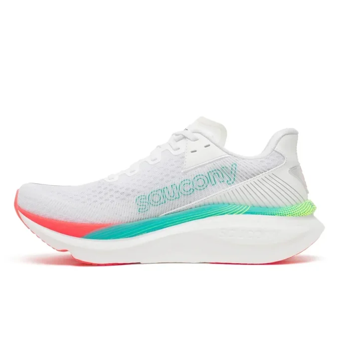 Men’s endorphin azura Men’s endorphin azura
