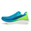 Men’s endorphin azura Men’s endorphin azura