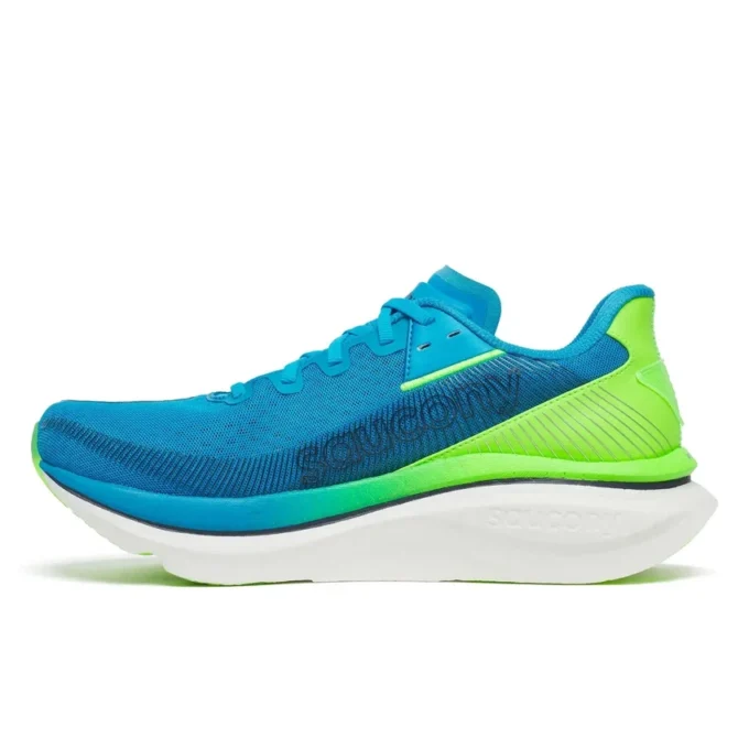 Men’s endorphin azura Men’s endorphin azura