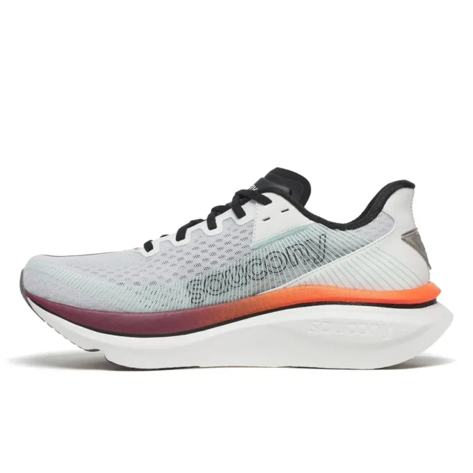 Men’s endorphin azura Men’s endorphin azura