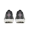 Men’s endorphin azura Men’s endorphin azura