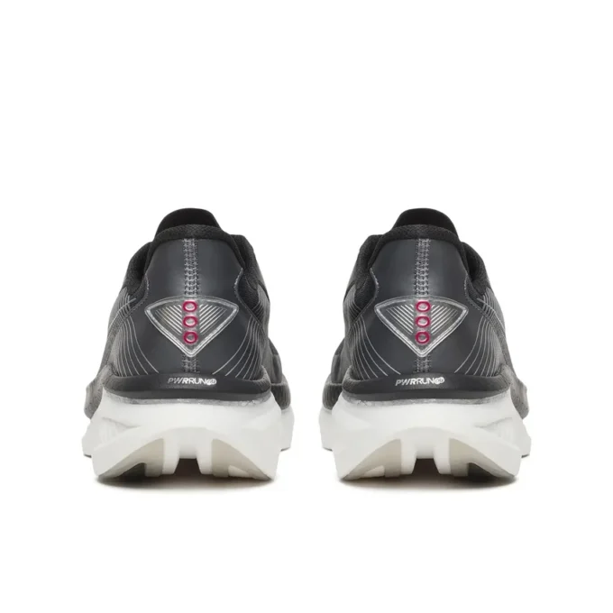 Men’s endorphin azura Men’s endorphin azura