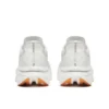 Men’s endorphin azura Men’s endorphin azura