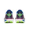 Men’s endorphin azura Men’s endorphin azura
