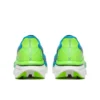 Men’s endorphin azura Men’s endorphin azura