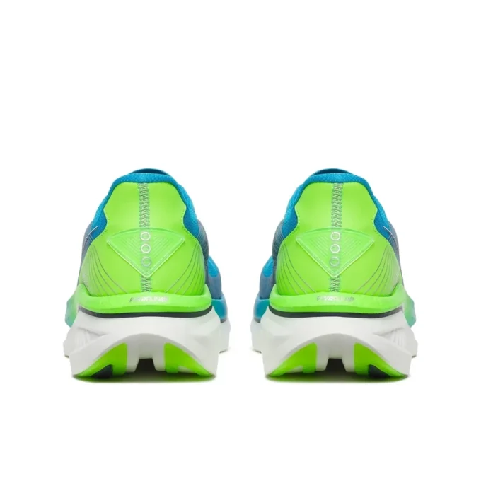 Men’s endorphin azura Men’s endorphin azura