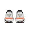 Men’s endorphin azura Men’s endorphin azura