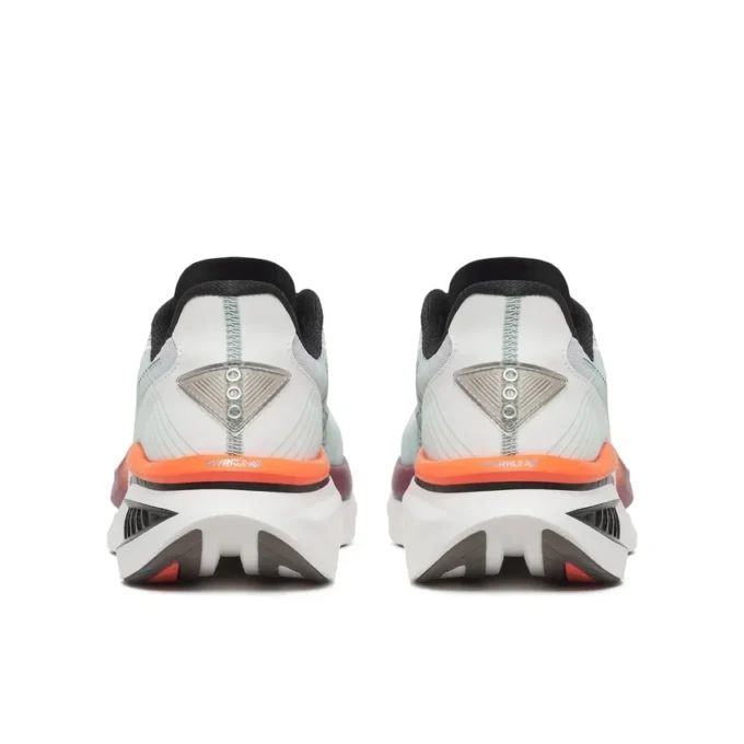 Men’s endorphin azura Men’s endorphin azura