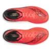 Men’s endorphin azura Men’s endorphin azura