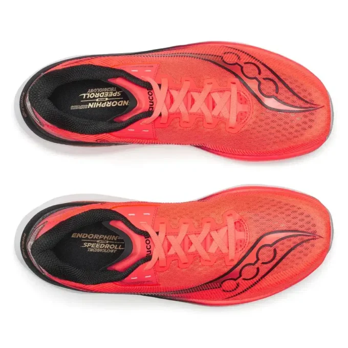 Men’s endorphin azura Men’s endorphin azura