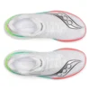 Men’s endorphin azura Men’s endorphin azura