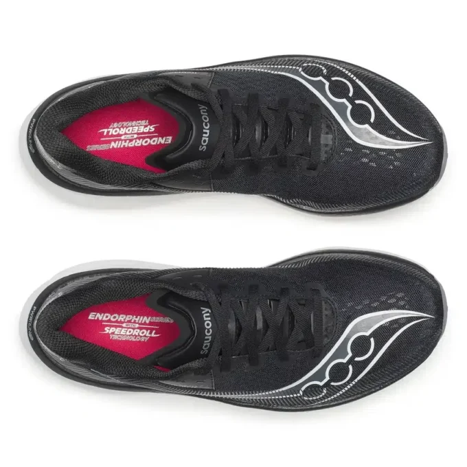 Men’s endorphin azura Men’s endorphin azura