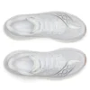 Men’s endorphin azura Men’s endorphin azura