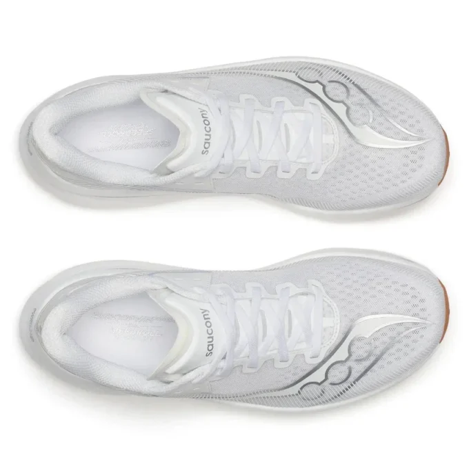Men’s endorphin azura Men’s endorphin azura