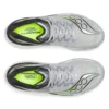 Men’s endorphin azura Men’s endorphin azura
