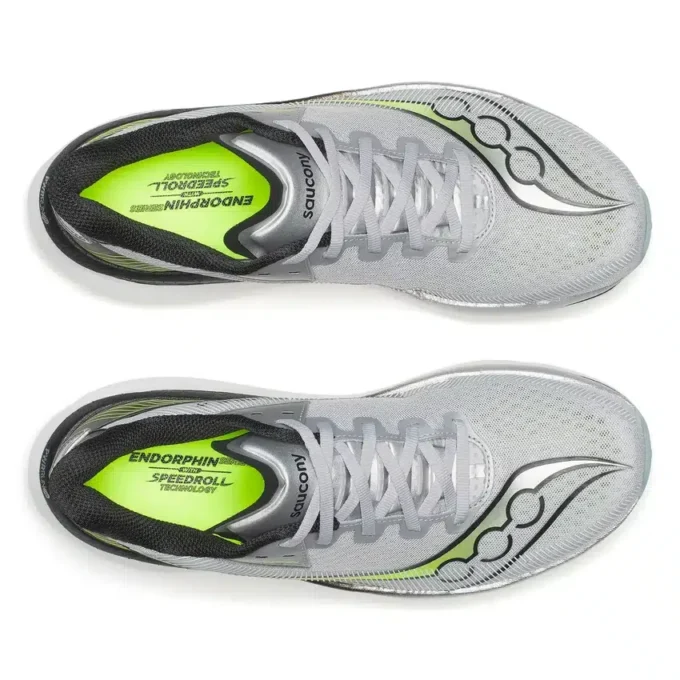 Men’s endorphin azura Men’s endorphin azura