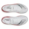 Men’s endorphin azura Men’s endorphin azura