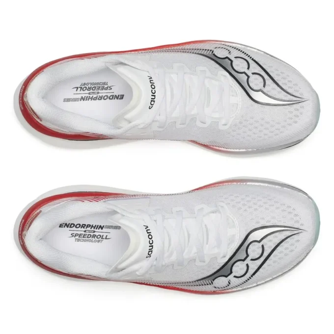 Men’s endorphin azura Men’s endorphin azura