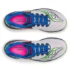 Men’s endorphin azura Men’s endorphin azura