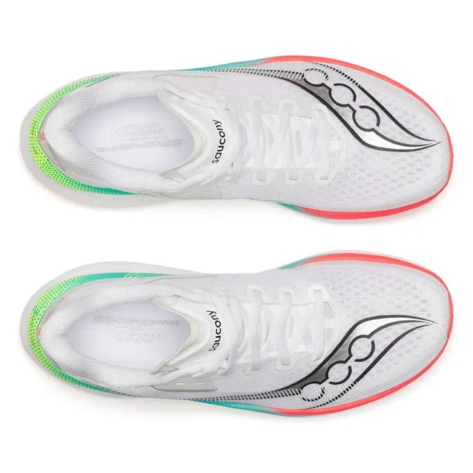 Men’s endorphin azura Men’s endorphin azura