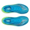 Men’s endorphin azura Men’s endorphin azura
