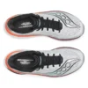 Men’s endorphin azura Men’s endorphin azura