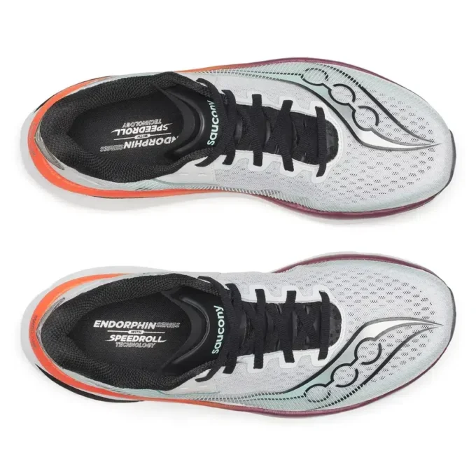 Men’s endorphin azura Men’s endorphin azura