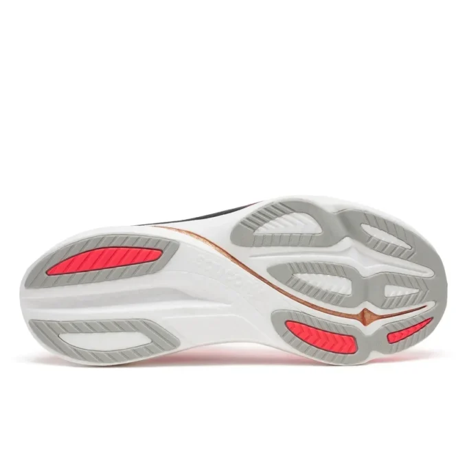 Men’s endorphin azura Men’s endorphin azura