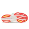 Men’s endorphin azura Men’s endorphin azura