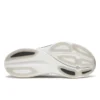 Men’s endorphin azura Men’s endorphin azura