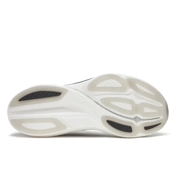 Men’s endorphin azura Men’s endorphin azura