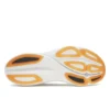 Men’s endorphin azura Men’s endorphin azura
