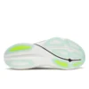 Men’s endorphin azura Men’s endorphin azura
