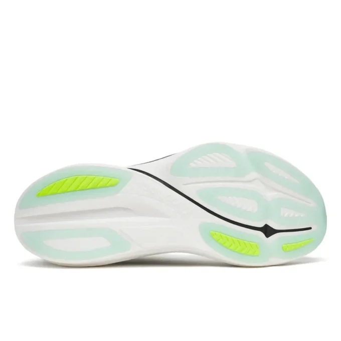 Men’s endorphin azura Men’s endorphin azura