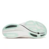Men’s endorphin azura Men’s endorphin azura