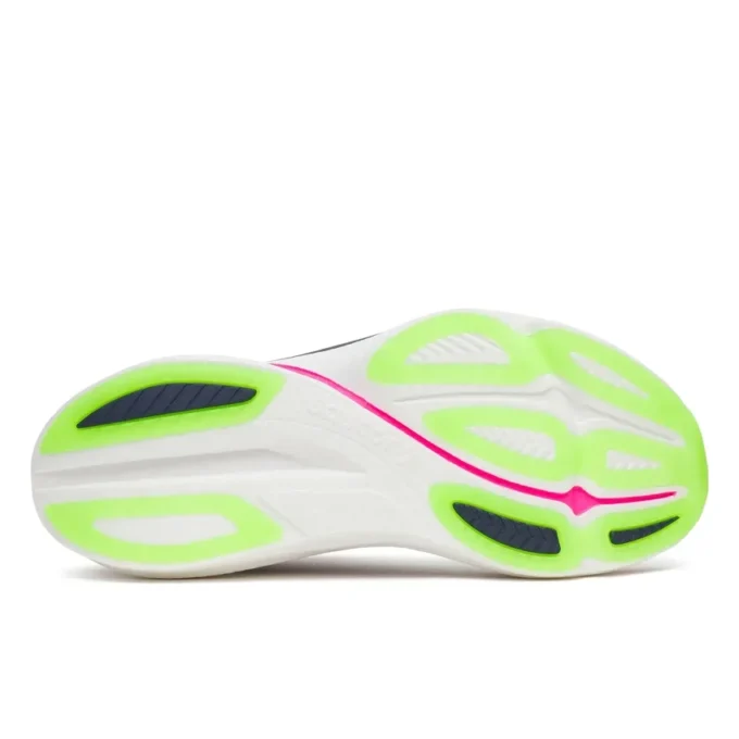Men’s endorphin azura Men’s endorphin azura