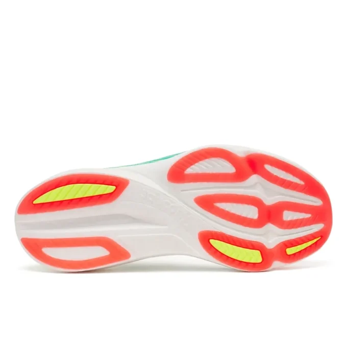 Men’s endorphin azura Men’s endorphin azura