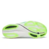 Men’s endorphin azura Men’s endorphin azura