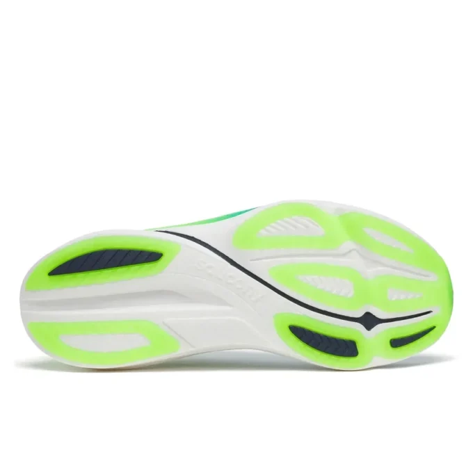 Men’s endorphin azura Men’s endorphin azura
