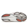 Men’s endorphin azura Men’s endorphin azura