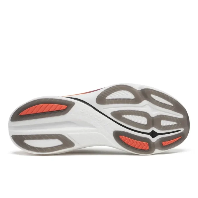 Men’s endorphin azura Men’s endorphin azura
