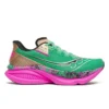 Men’s endorphin azura hi octane Men’s endorphin azura hi octane