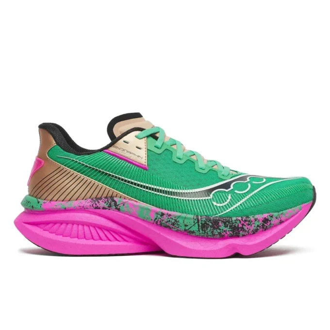 Men’s endorphin azura hi octane Men’s endorphin azura hi octane