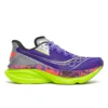 Men’s endorphin azura hi octane Men’s endorphin azura hi octane