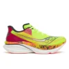 Men’s endorphin azura hi octane Men’s endorphin azura hi octane