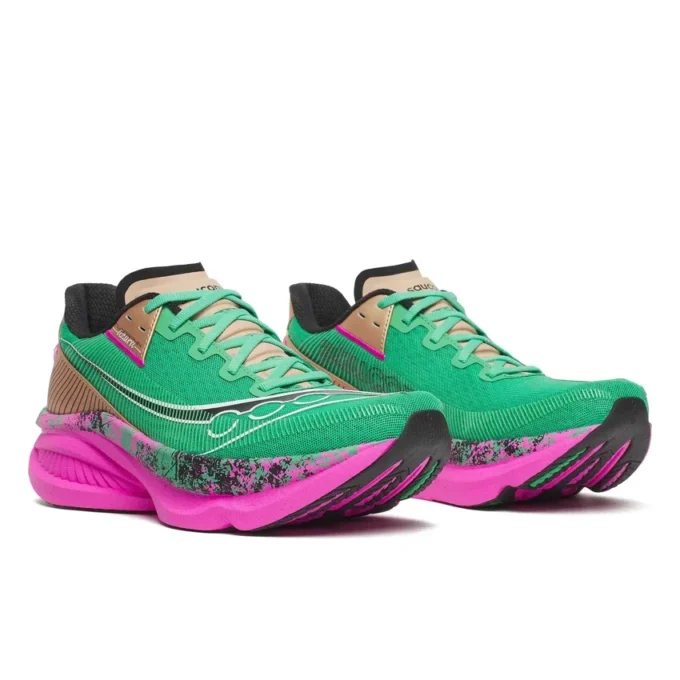 Men’s endorphin azura hi octane Men’s endorphin azura hi octane