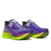 Men’s endorphin azura hi octane Men’s endorphin azura hi octane