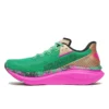 Men’s endorphin azura hi octane Men’s endorphin azura hi octane