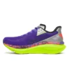 Men’s endorphin azura hi octane Men’s endorphin azura hi octane